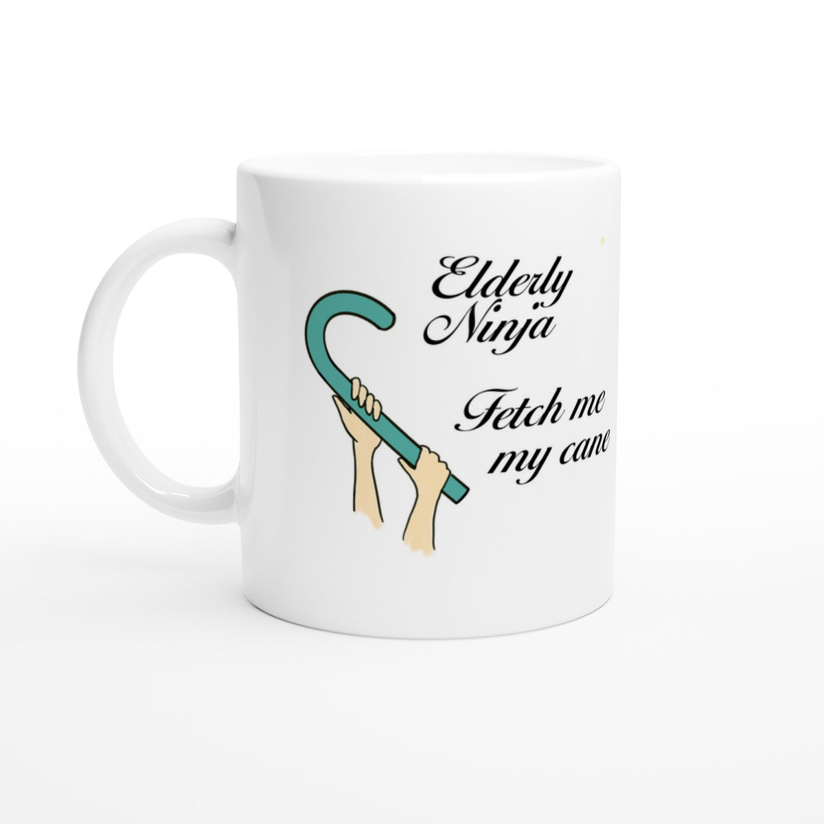 014fa72e-389c-4f0a-b532-4ba471b2b010