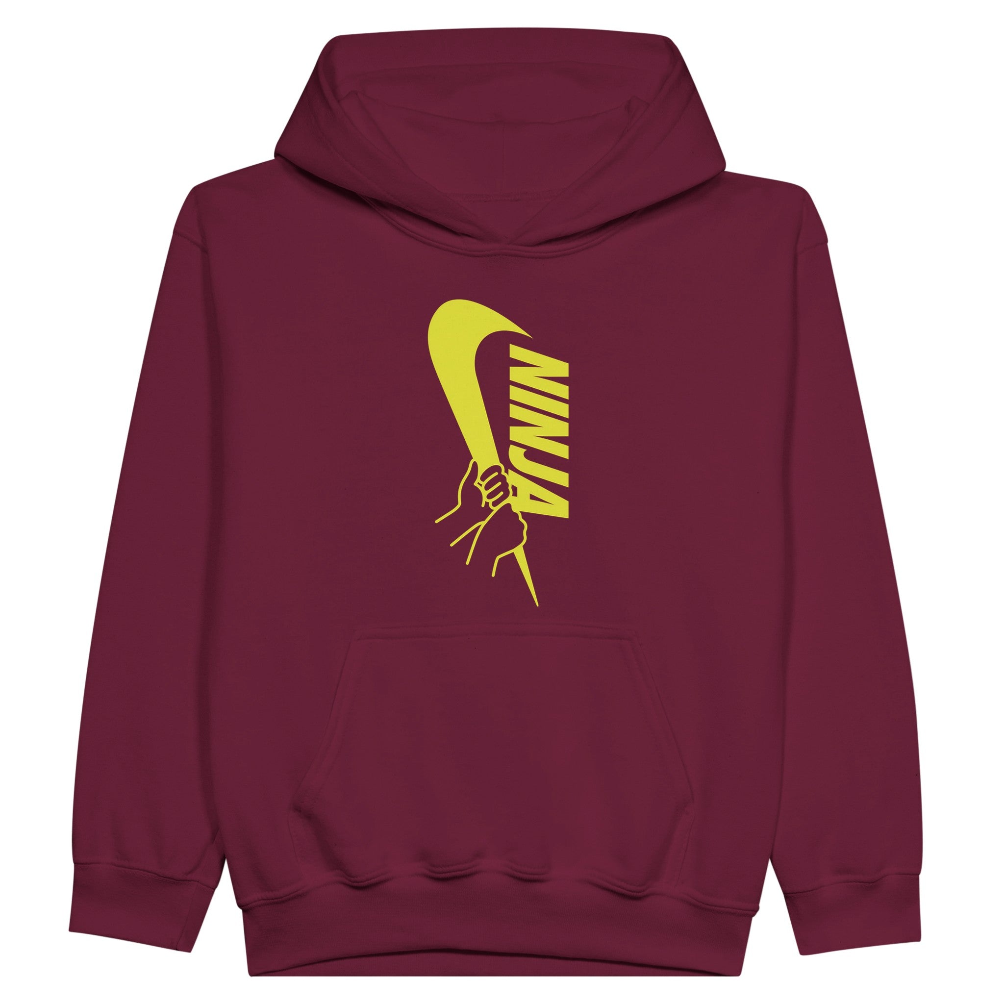 0dfe20f9-f72c-4e60-b6fc-2ee56deb3906