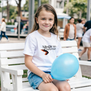 0eabbbfc-9a77-4604-aa54-ec80e3bdad20