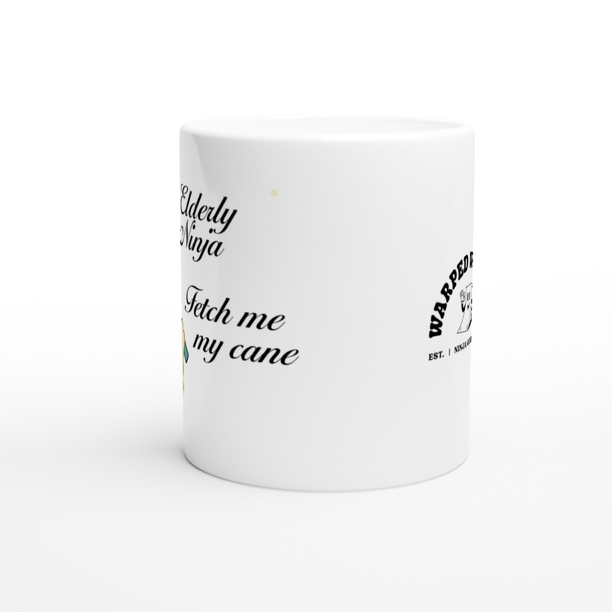 1876efdb-c0df-4f39-9870-67cd8715b5dd