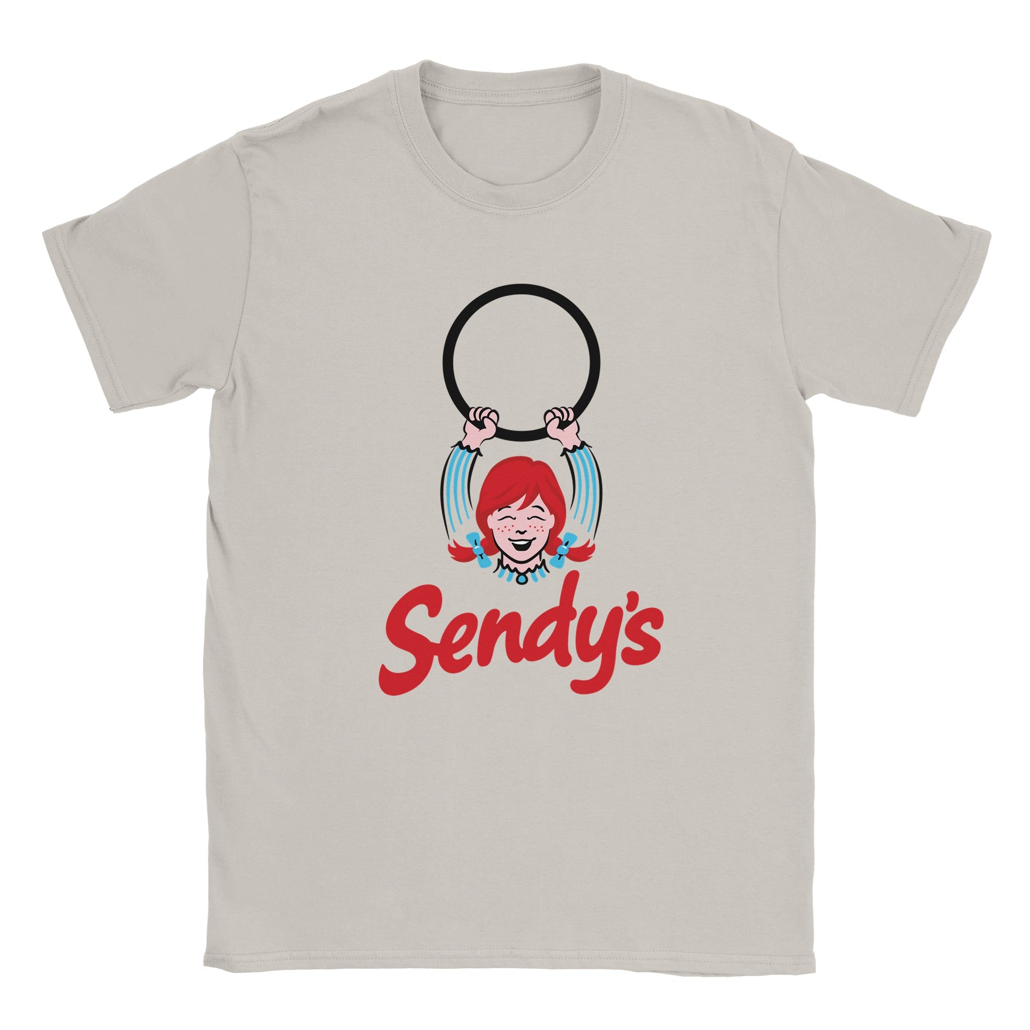 1931b7bc-8793-4a7c-8890-f627efaf7dc2