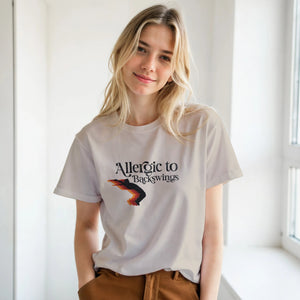 248c85f3-411a-4876-bf83-cf53cc1a3625