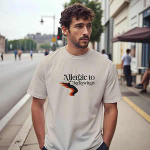 256f9f52-38d0-4301-8fa6-e98128751b2c