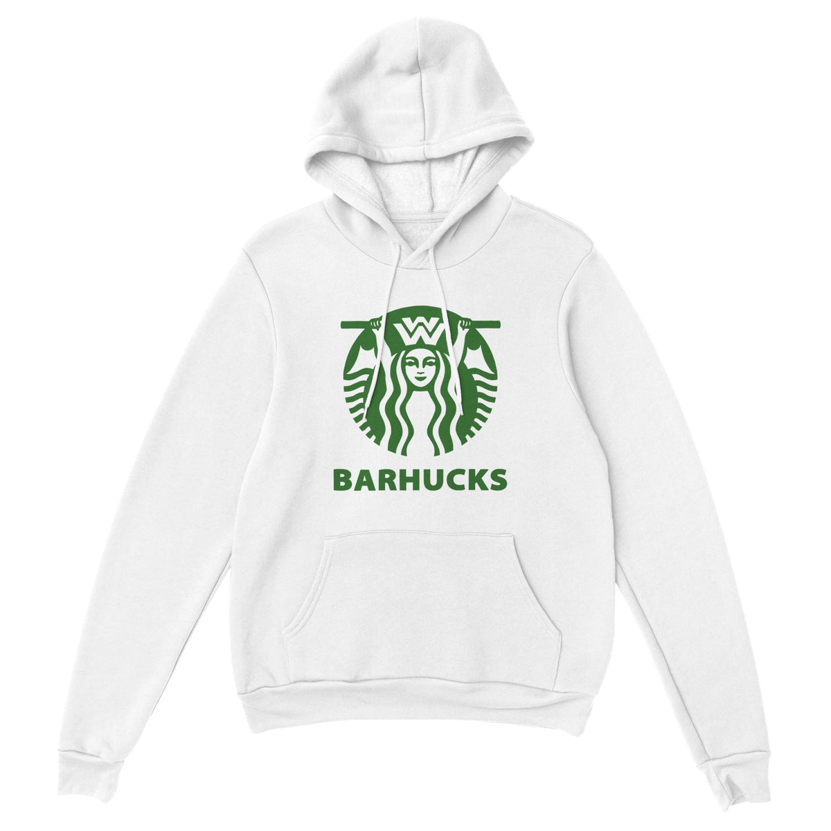 2df61105-62d7-4719-ae82-aba5ff58f5eb