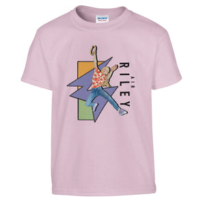 3a9502c2-0182-4617-8964-be42d65ab2c0