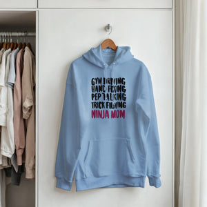 49148704-0353-4a24-be0c-b5d7871b7a3c