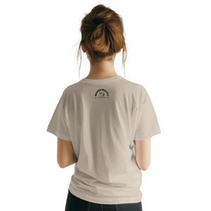 53ce5255-e1f9-4922-9a60-833ddbff542d