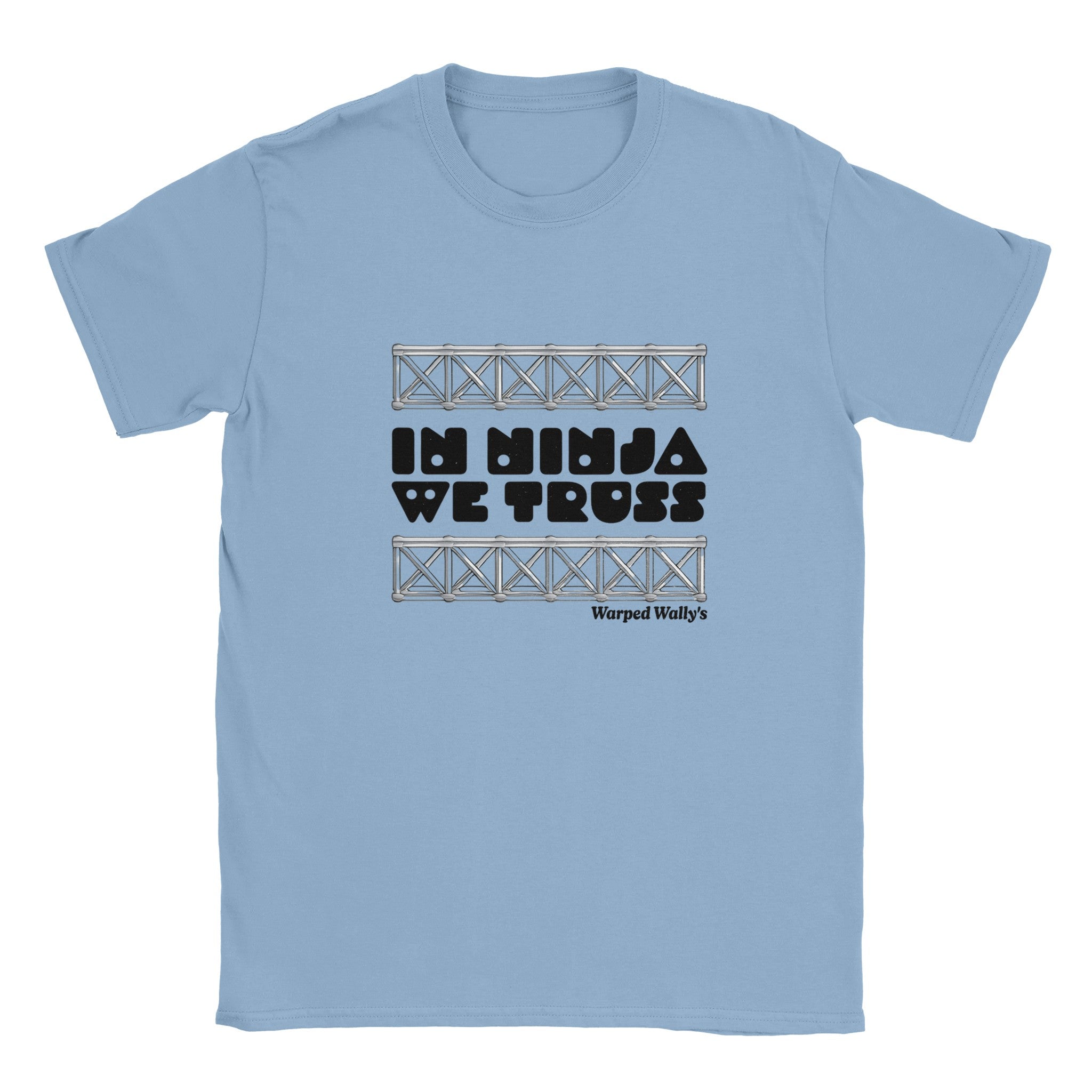 557470aa-b740-43c4-8ccb-6fc41a716fb6