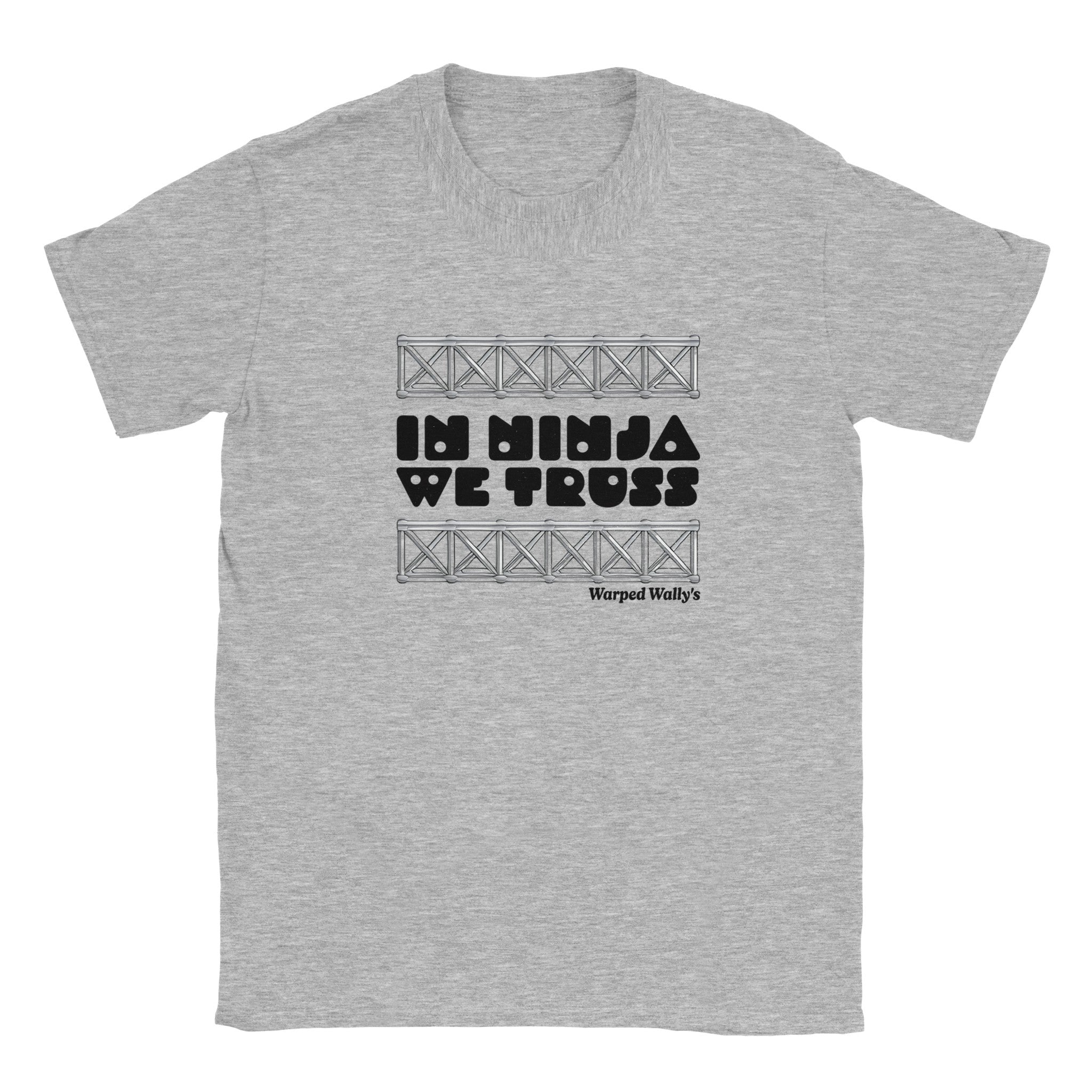 6fe25d0f-2bcf-42e9-9083-64162d1ff5bc