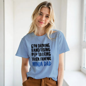 71f8def0-ddba-49f5-b5b7-d3f8e6e460fc