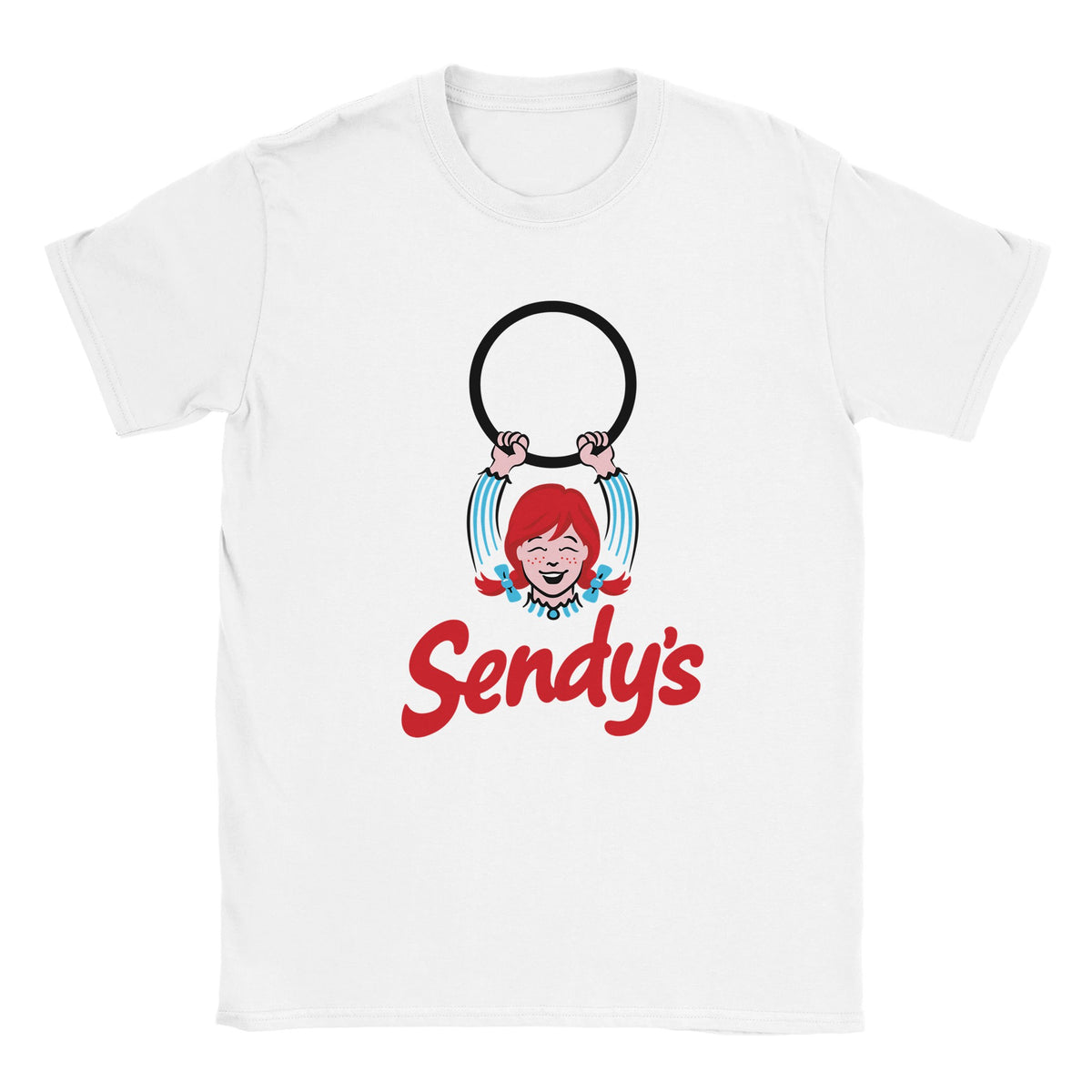 7612d5d3-926d-43ff-a70f-fc406e5d4a9d