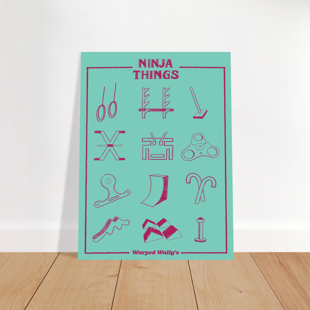 80dc2620-05c5-418a-8c9f-a7a37f08aa74