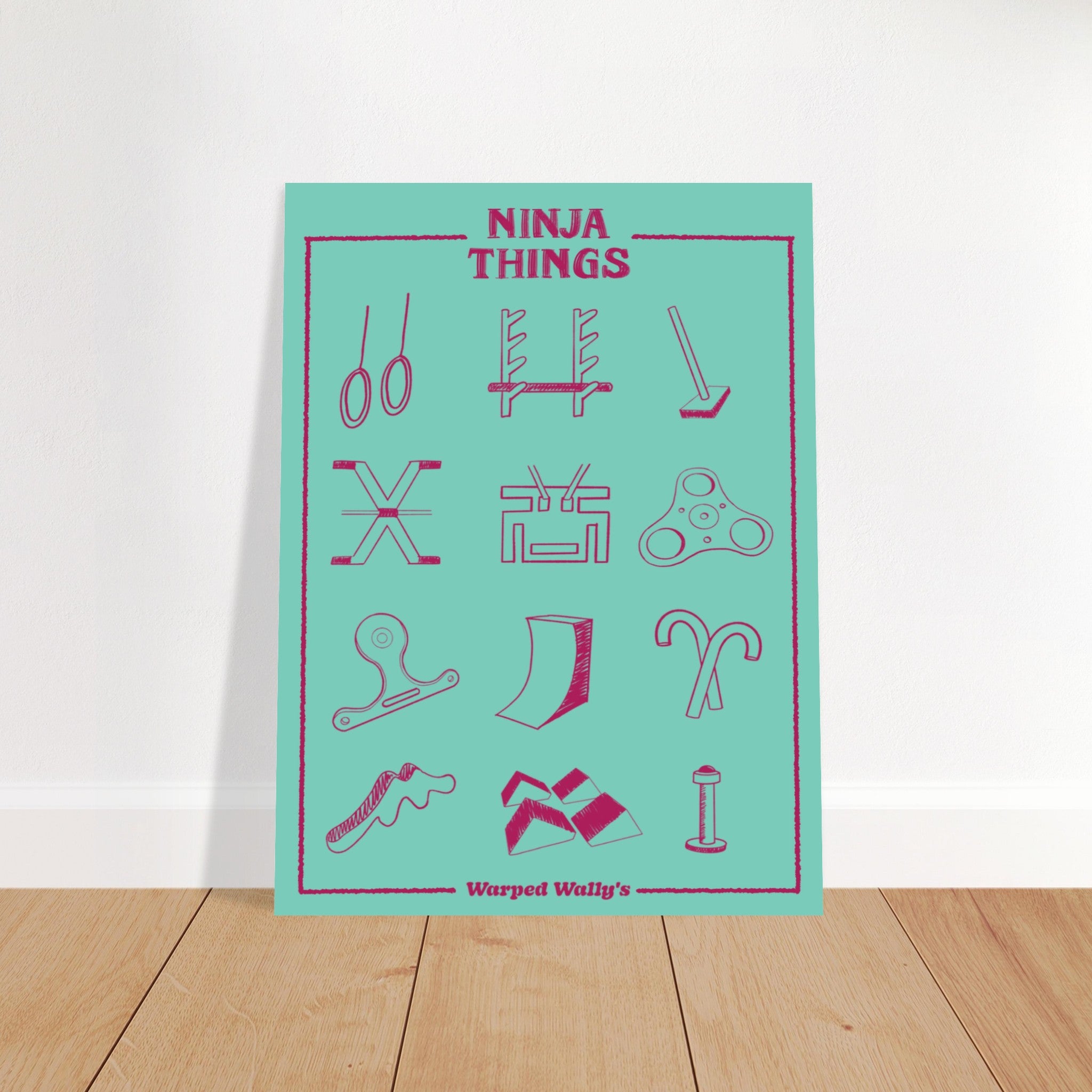 80dc2620-05c5-418a-8c9f-a7a37f08aa74