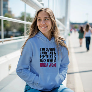 8baf3cc8-55bd-47f8-9a81-f7a2081a483b