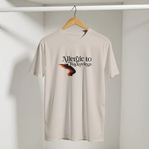 9eccb32a-f0a1-4ba6-957c-3bde57036819