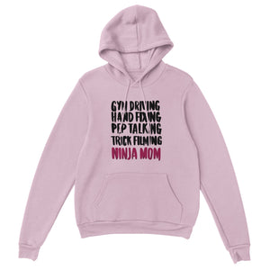 a1ca242a-a2f9-4766-8876-a01987763521