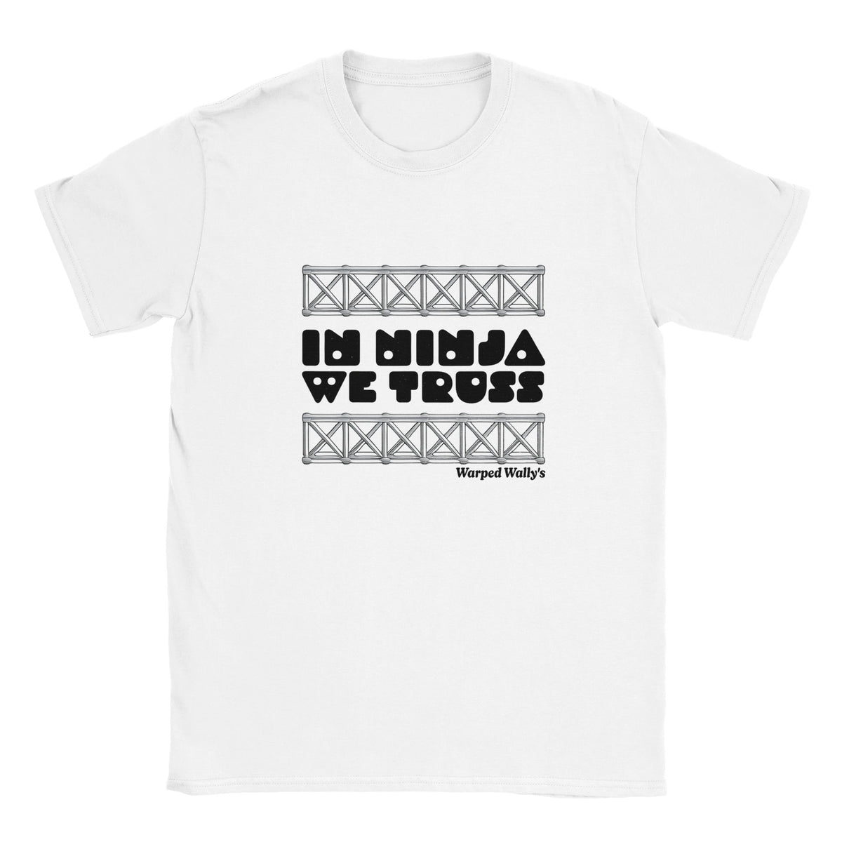 a9ed4f94-3a02-463a-9de5-e95fcc08a228