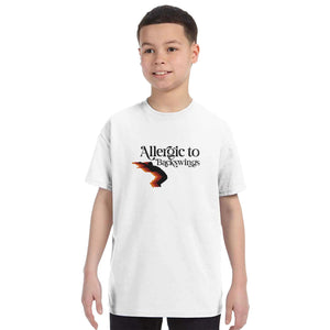 b0fe0f9b-cb43-4ac9-9ca6-b2372344f69f