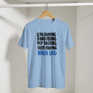 b3a62014-34dc-4015-be01-e56474b63fb4