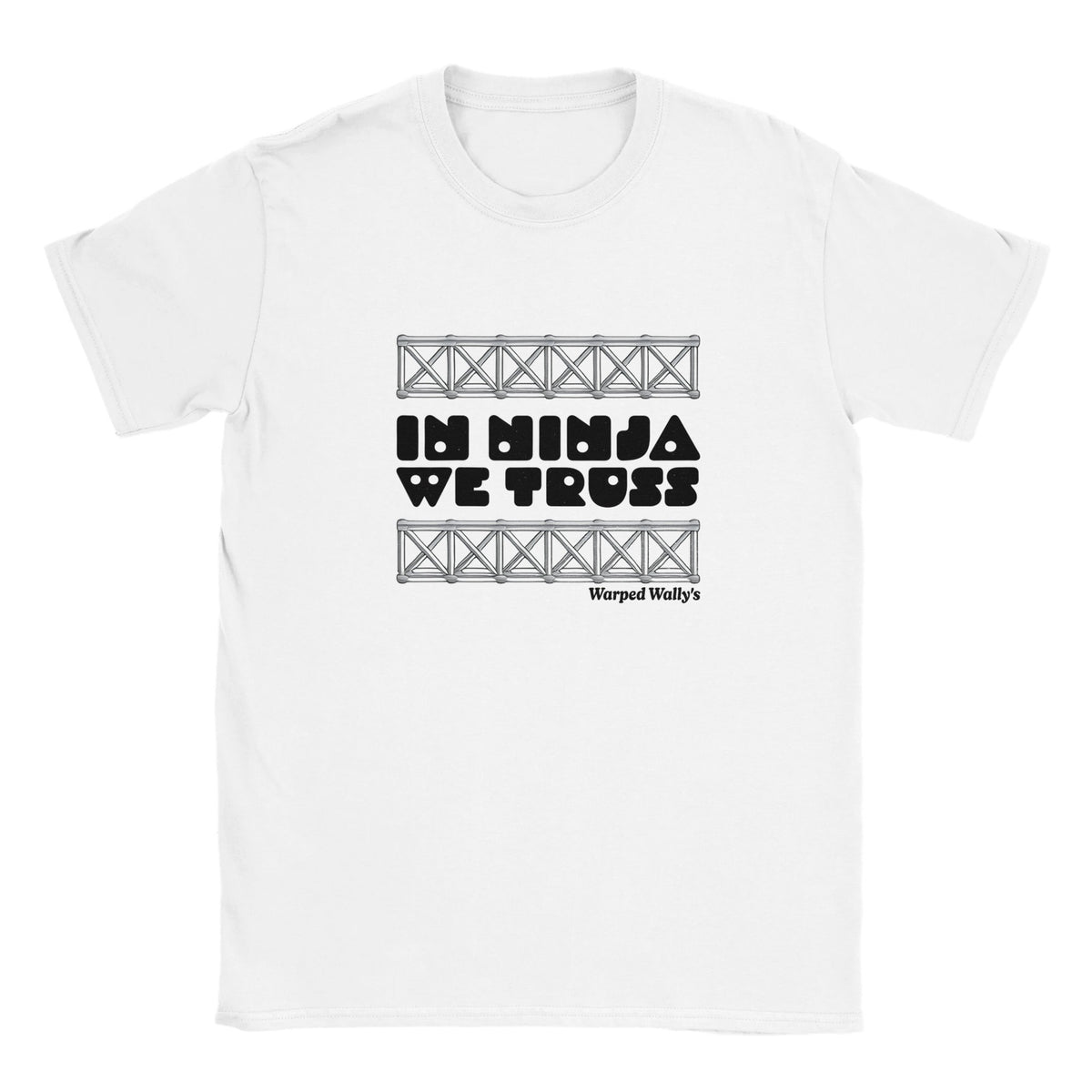 bae210e1-3fa7-4aab-86ad-4abba776c186