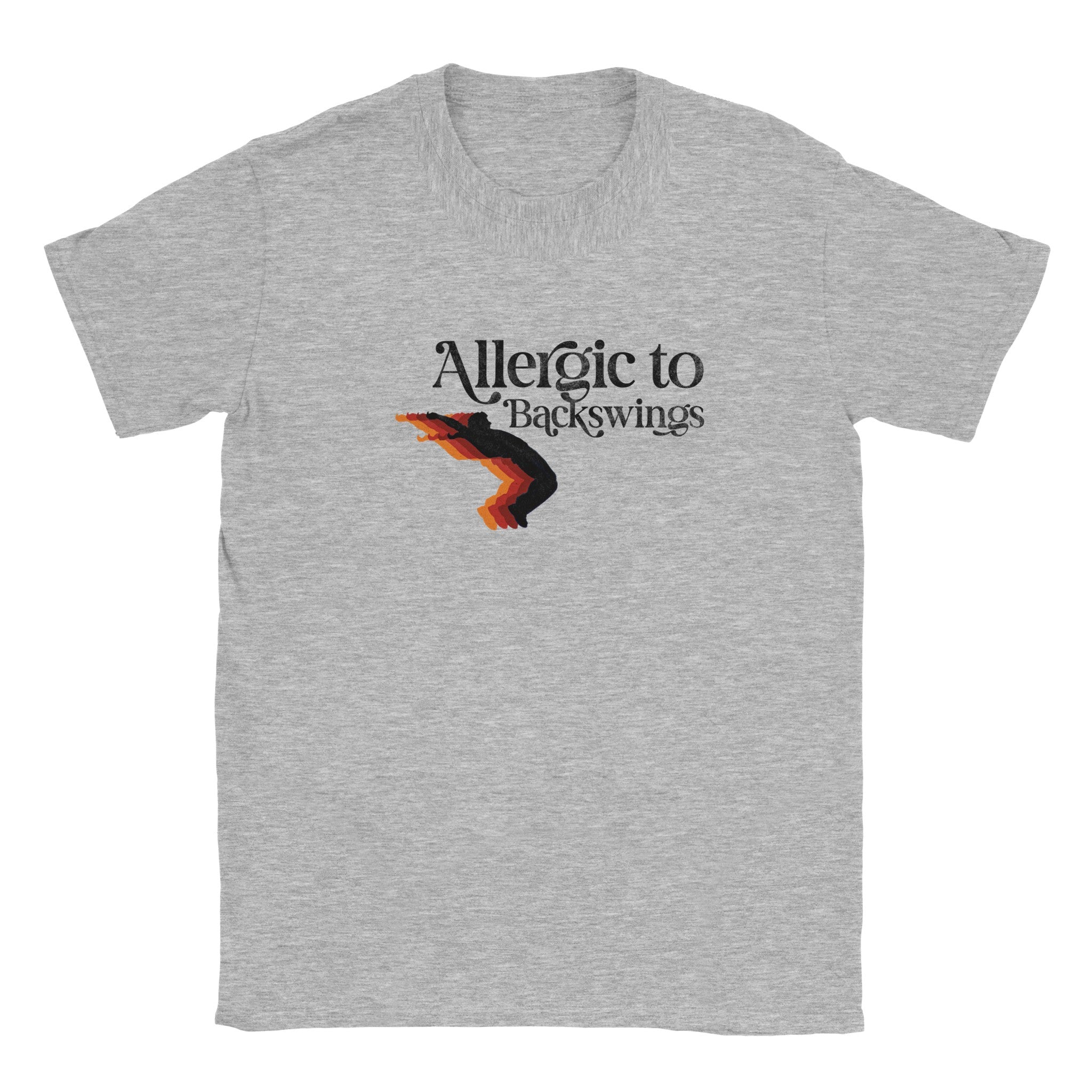 bb8c632f-4b9b-46a6-b2a6-718f2db36947