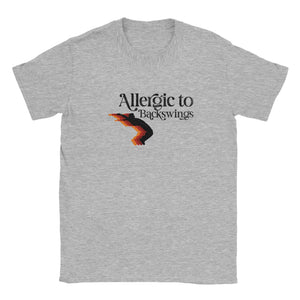 bb8c632f-4b9b-46a6-b2a6-718f2db36947