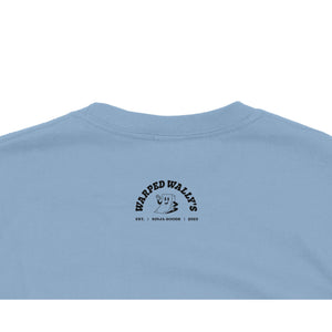 be078e15-9d14-43b2-be1d-ba326f865e70