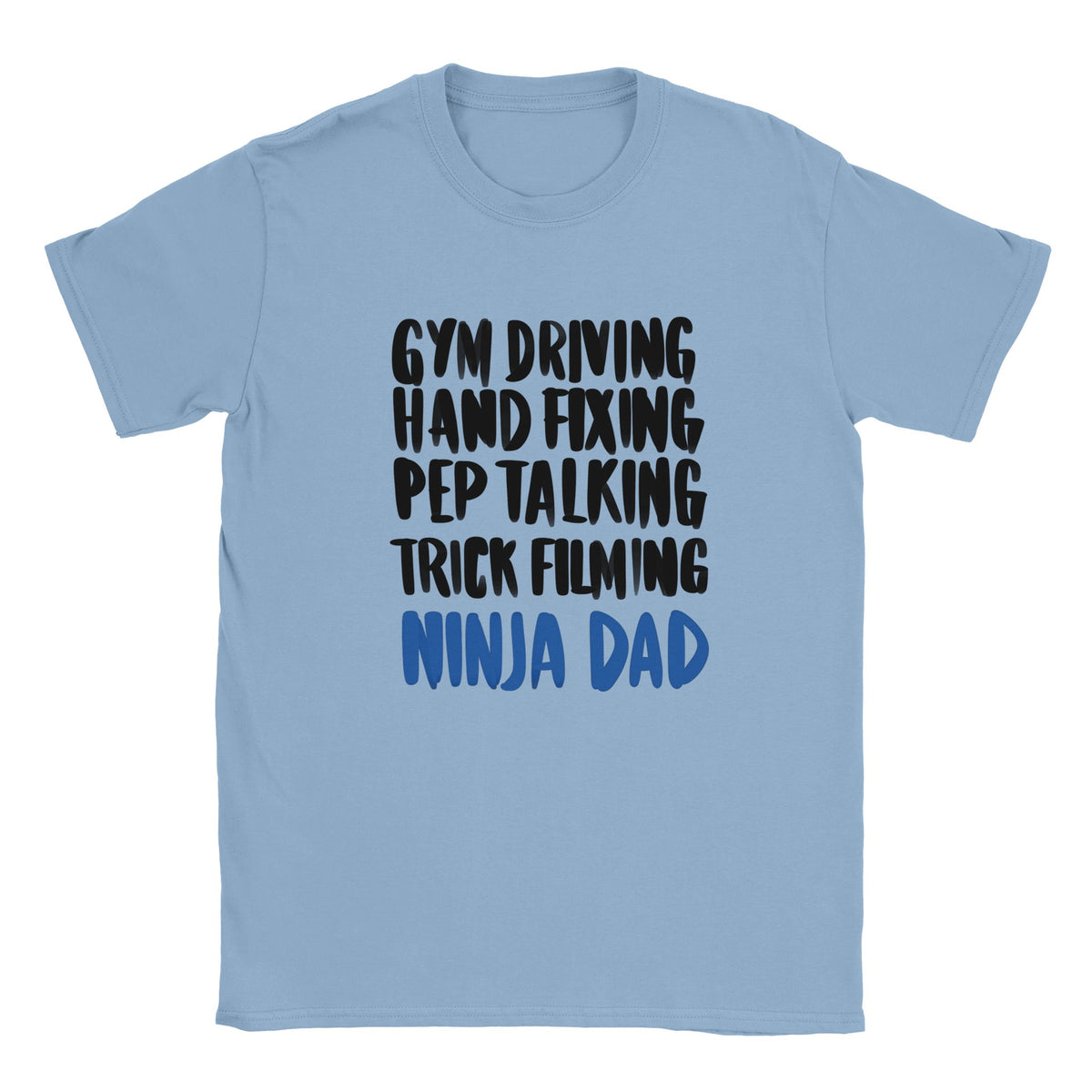 c29d4ee7-5772-4635-b66d-9af7b5fba2b7