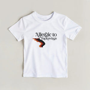 c2ce294e-f6db-4357-a698-a5083d135ac3