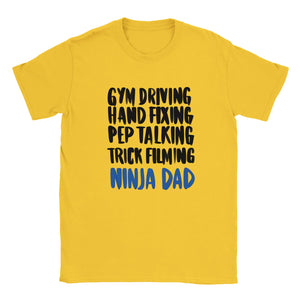 d27a9039-fd70-4c76-9668-e57efda2b3f5