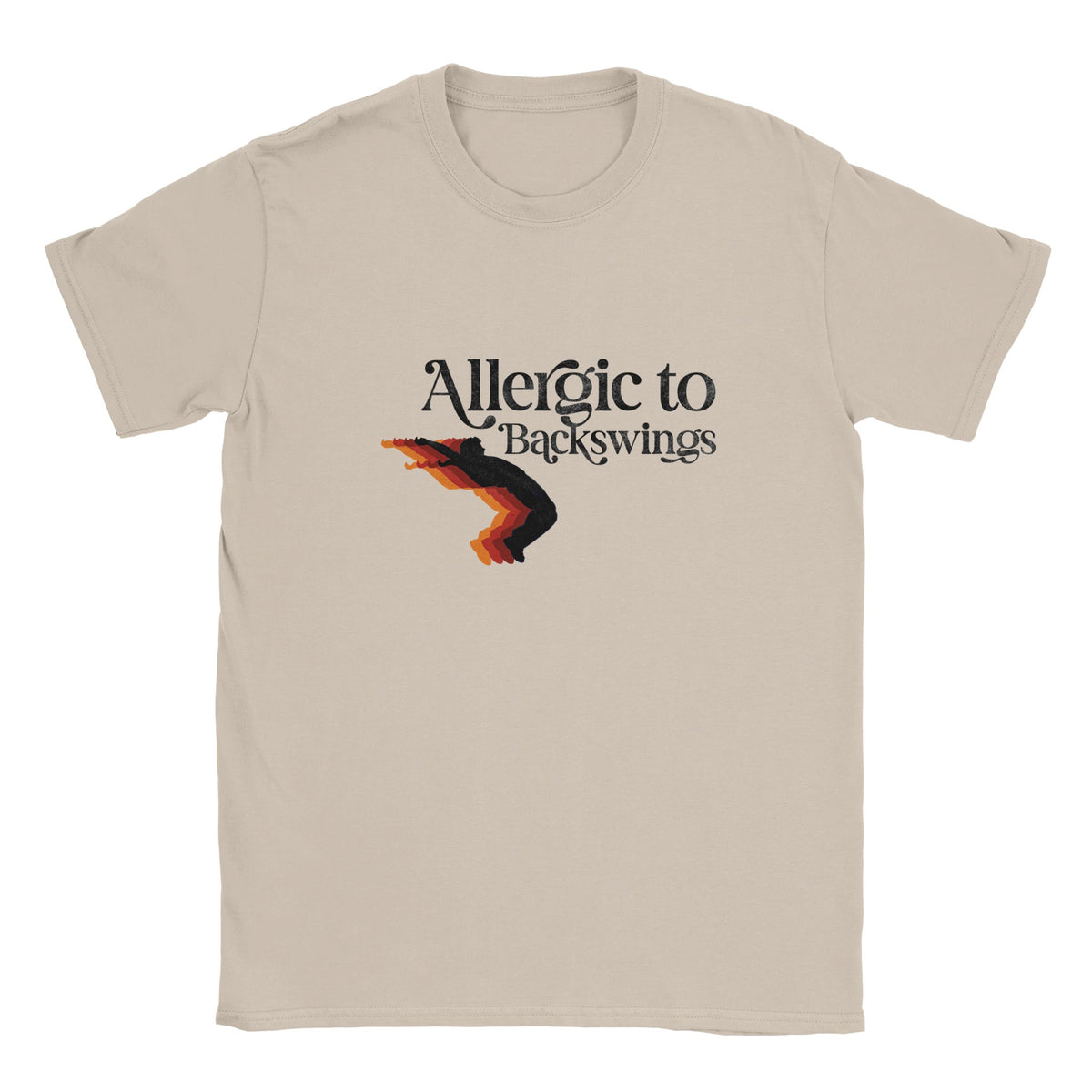 e70a7108-2df1-41f7-9ca3-508fdd56326b