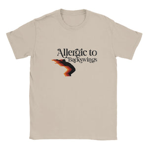 e70a7108-2df1-41f7-9ca3-508fdd56326b