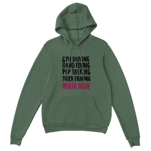 e9a9cbe9-14f0-4120-bafa-2361d1452757