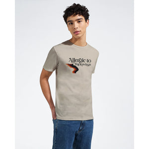 f0f9bac5-7fc6-4fc6-9e88-2a76bcd76caa