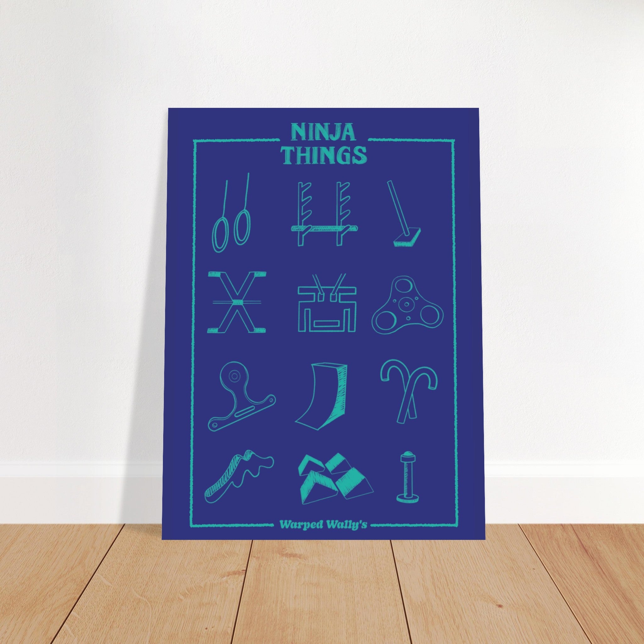 f94977a7-b85b-4be5-ade8-95db2d3fe550