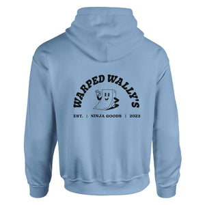 fe60b1bf-acff-49bb-8127-51a319419fac